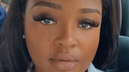 Adriana Smith, Georgia abortion ban, theGrio.com